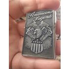 Зажигалка Zippo