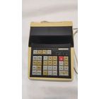 Калькулятор электроника мк 44