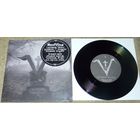 Saint Vitus - Blessed Night (7", EP) / Limited Edition, Numbered