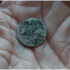 3 гроша 1784 г