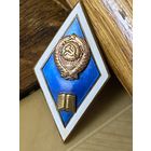 Гуманитарный ВУЗ в бронзе (ЛМД)