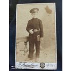 Фото Дореволюционное,КiевЪ,Подол.