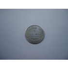 Отличные 5 копеек 1826.