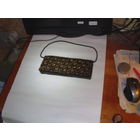 Театральная сумочка индия