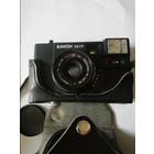 Фотоаппарат эликон 35см