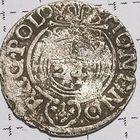 Полторак 1621