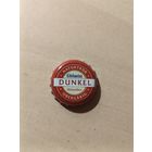 Пивные крышки - пробки