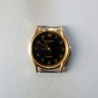 Часы наручные женские "ZAGROS", кварц, (Hong Kong)