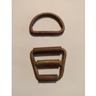 Фурнитура ПМВ