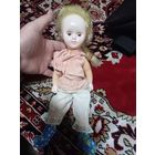 Кукла СССР 26 см.