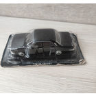 Торги   ГАЗ 24 Волга Черная  1:43