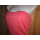 Мини платье-бандо Vero Moda, р.S