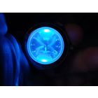 Не частые часы "Casio super illuminator" полностью исправные оригинал за вашу цену!!