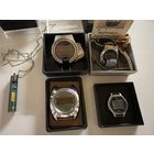 Наручные часы Электроника СССР