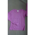 Новая кофточка р.46