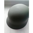 Каска (шлем)