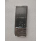 Мобильный телефон Nokia.