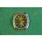 Часы Восток   рабочие