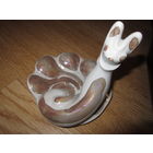 Минский фарфоровый завод . МФФЗ