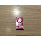 Ленин XXV Сьезд КПСС