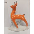 Все лоты с 1р.Большая Косуля