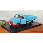 Opel Blitz 1956 модель грузовика