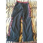 Брюки балоньевые на байке, р.44-46 (зима), очень теплые