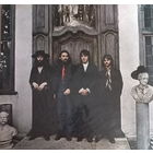 The Beatles – Hey Jude / Japan