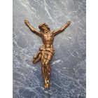 Католическое распятие