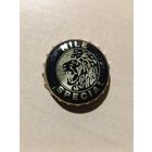 Пивные крышки - пробки