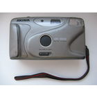 Фотоаппарат плёночный работоспособность не известна 14