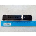 БРАСЛЕТ К ЧАСАМ (2)