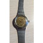 Часы Восток