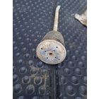 Дозатор Германия