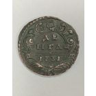 Деньга 1731в люксе см фото