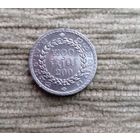 Werty71 Камбоджа 200 риелей 1994