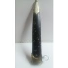 Ножны от кинжала