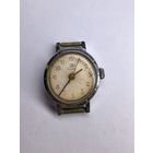 Часы Заря . С рубля без МЦ