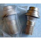 Лампа ГС-15Б (цена за 1 шт.)