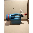 Корпус фонарика