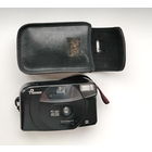 Фотоаппарат плёночный PREMIER PC-661 AUTO Flash MADE IN JAPAN.