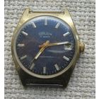 Часы. CORNAVIN. Au-10.