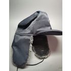 Головной убор р-56