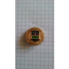 Темников, герб. Серия "Древний герб".