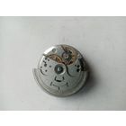 МЕХАНИЗМ ЧАСОВ 2627.Н