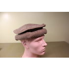 Пуштунка, паколь, душманка. Распродажа коллекции вещей. С РУБЛЯ! АУКЦИОН!