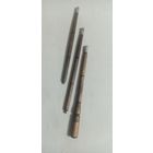 Шомпол для ружья