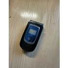 Motorola mpx200