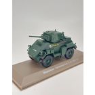 Humber Armoured  от ATLAS 1:43