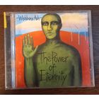 Wishbone Ash - The Power Of Eternity